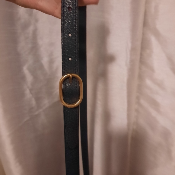 Gucci Bag - Picture 5 of 8